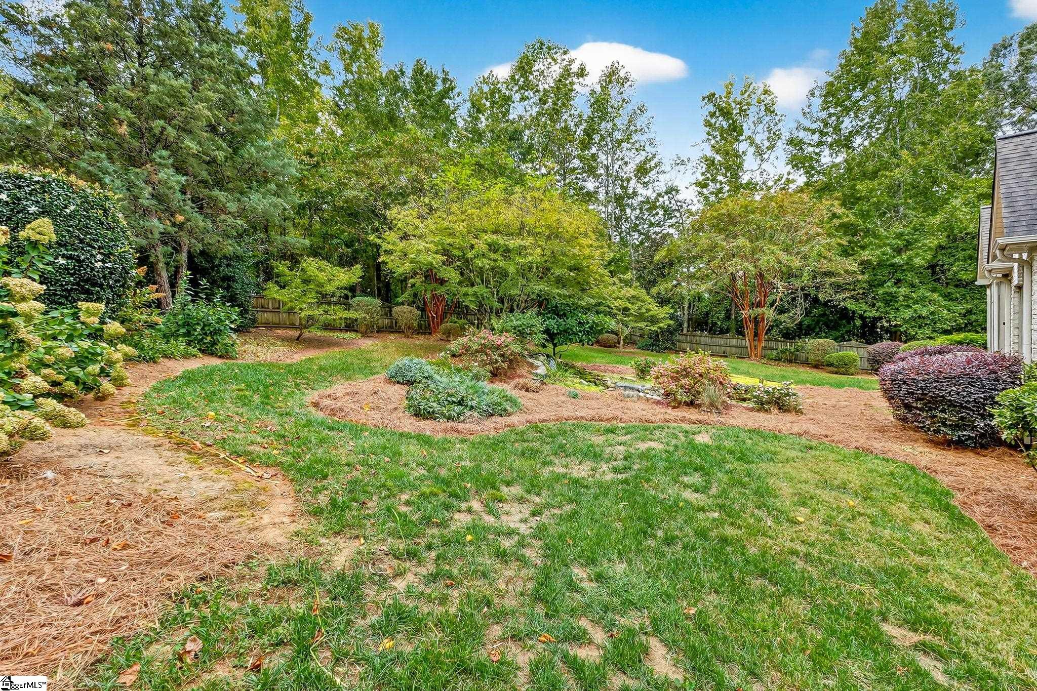 907 Sugar Oak Court Simpsonville, SC 29680 - Photo 44 of 50