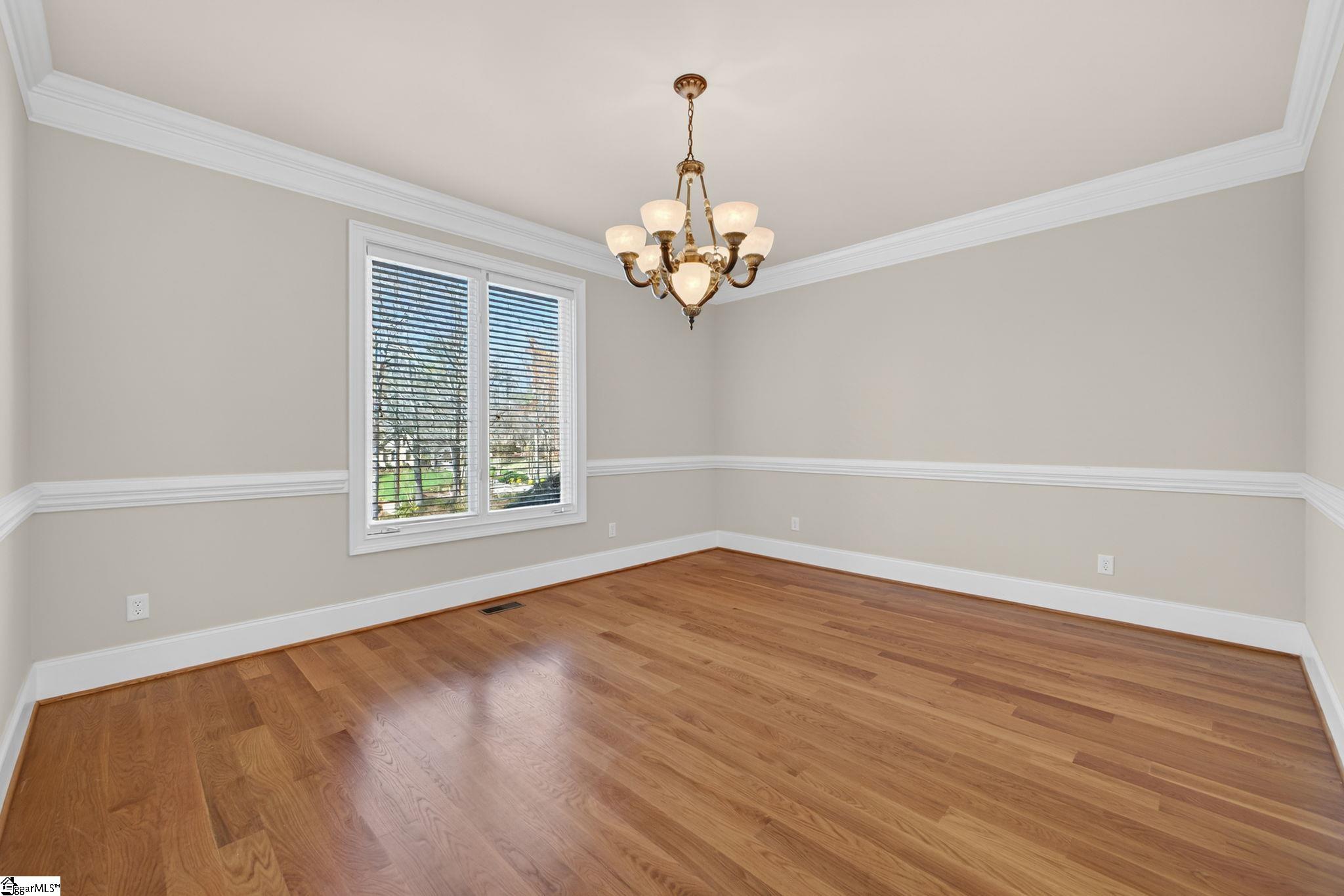 907 Sugar Oak Court Simpsonville, SC 29680 - Photo 10 of 50