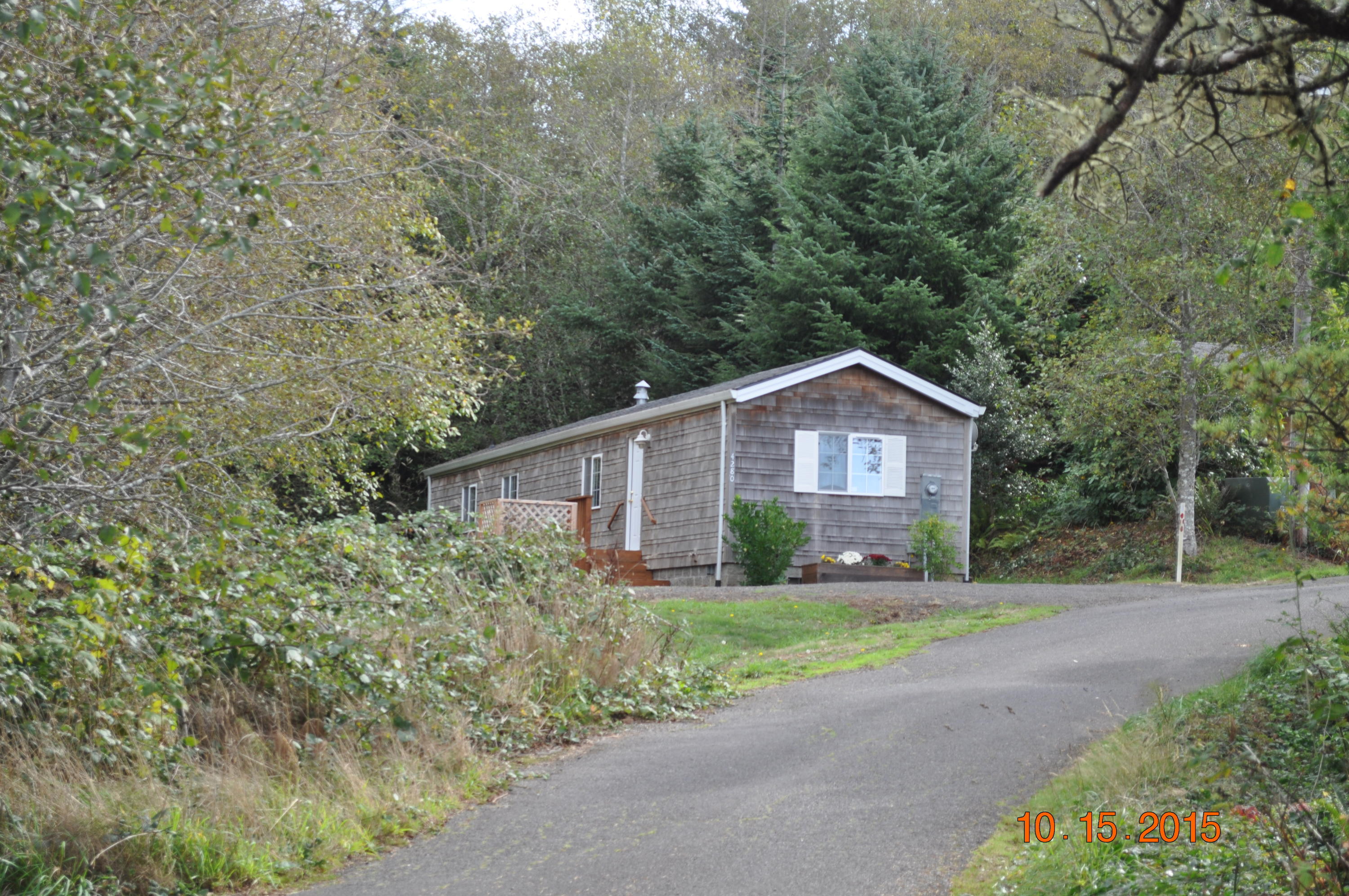 4280 Orchard Loop Tillamook, OR 97141 - Photo 1 of 22 DSC_0003