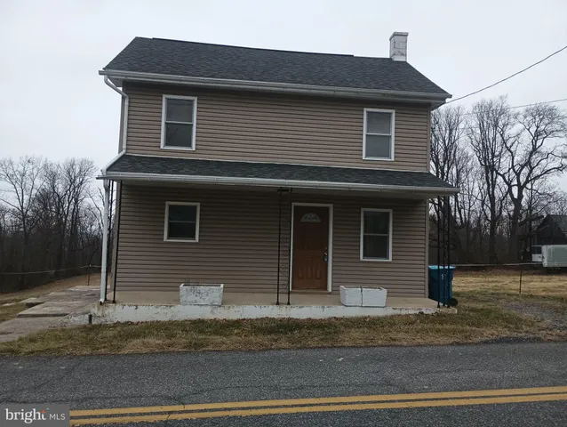 $1,625 | 4325 Fairview Road, Columbia, PA 17512