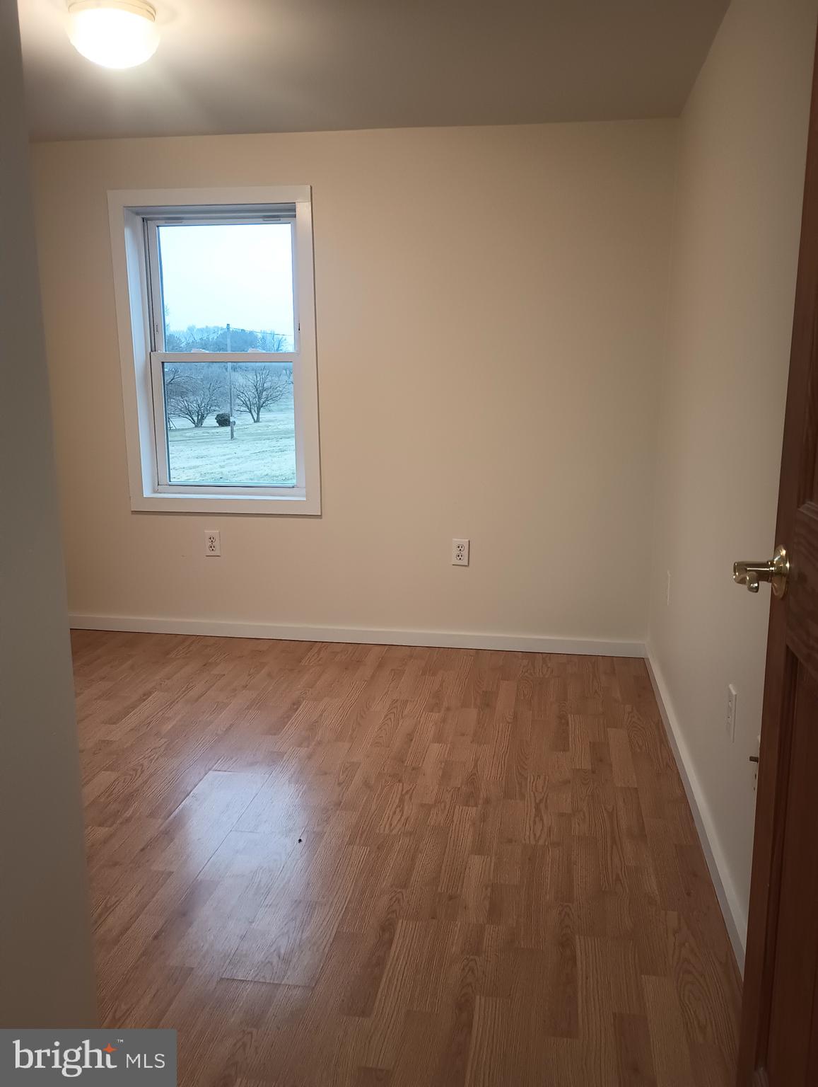 4325 Fairview Road Columbia, PA 17512 - Photo 11 of 19