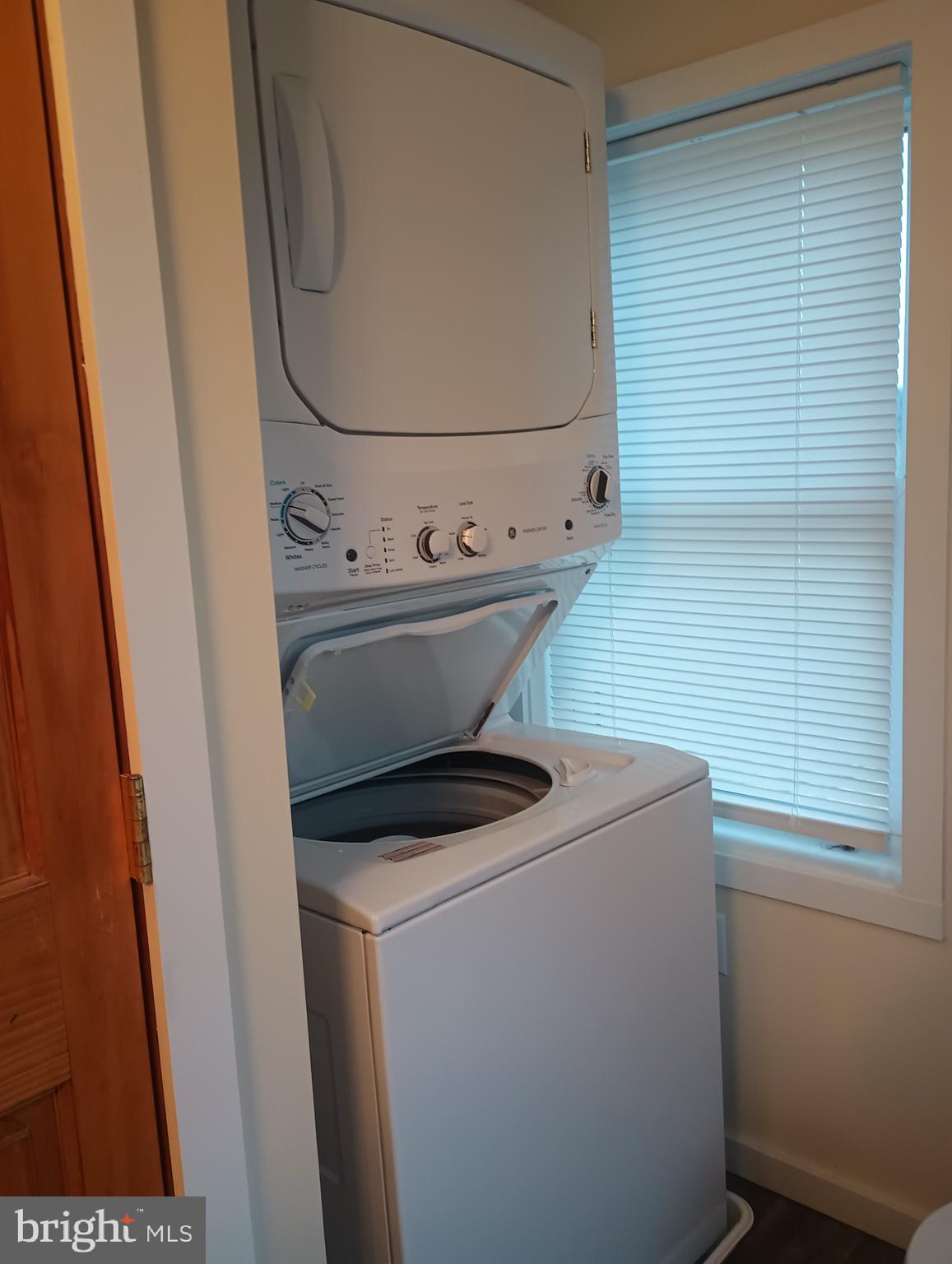 4325 Fairview Road Columbia, PA 17512 - Photo 12 of 19