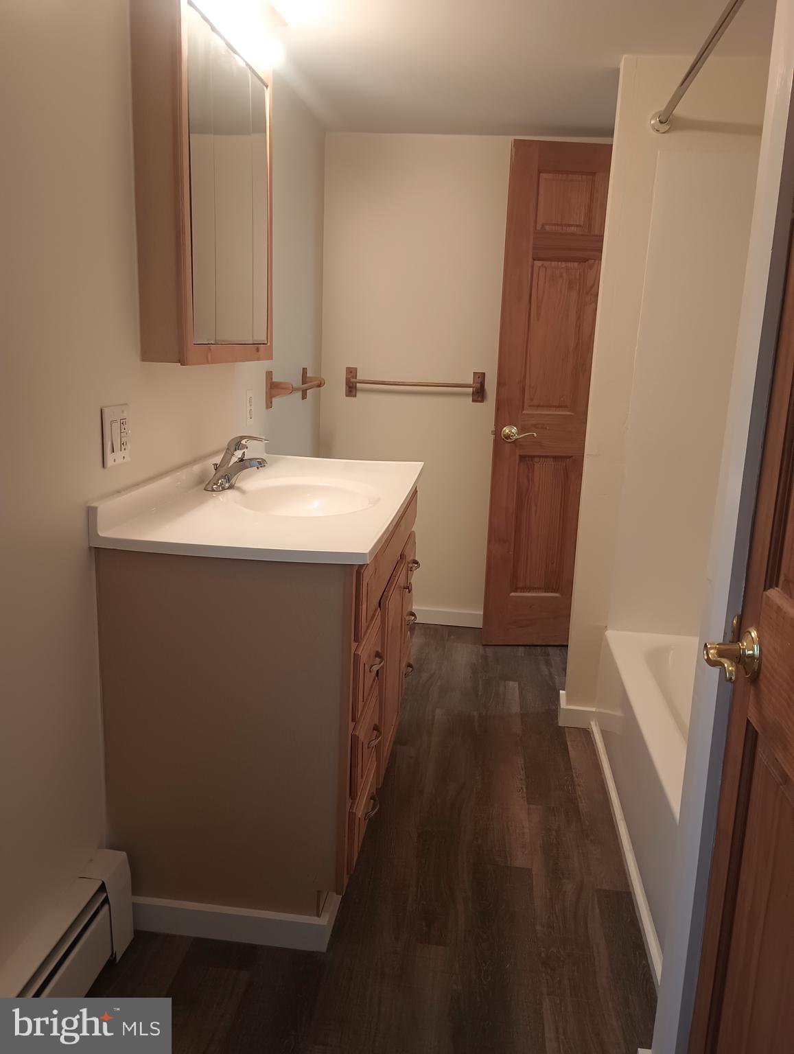 4325 Fairview Road Columbia, PA 17512 - Photo 13 of 19