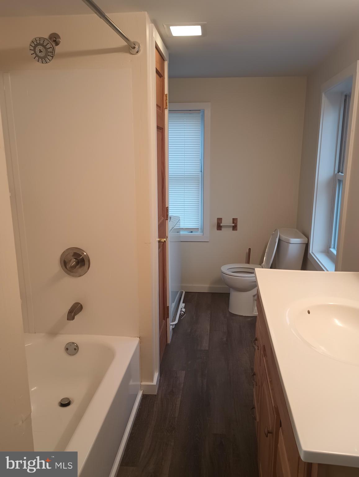 4325 Fairview Road Columbia, PA 17512 - Photo 14 of 19