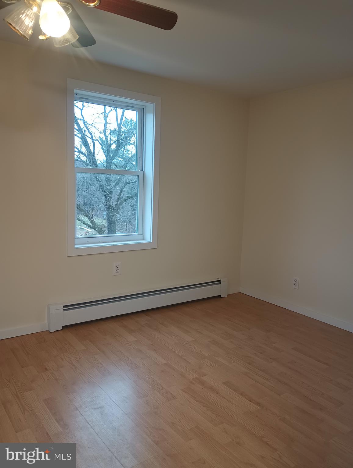 4325 Fairview Road Columbia, PA 17512 - Photo 16 of 19 Bedroom