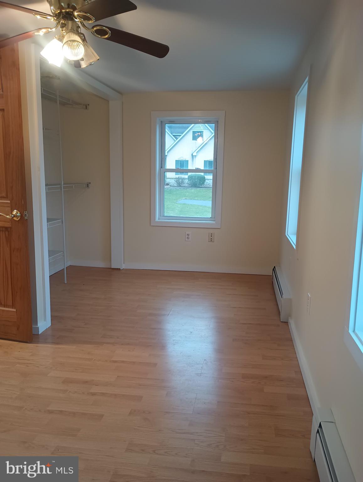 4325 Fairview Road Columbia, PA 17512 - Photo 17 of 19 Bedroom