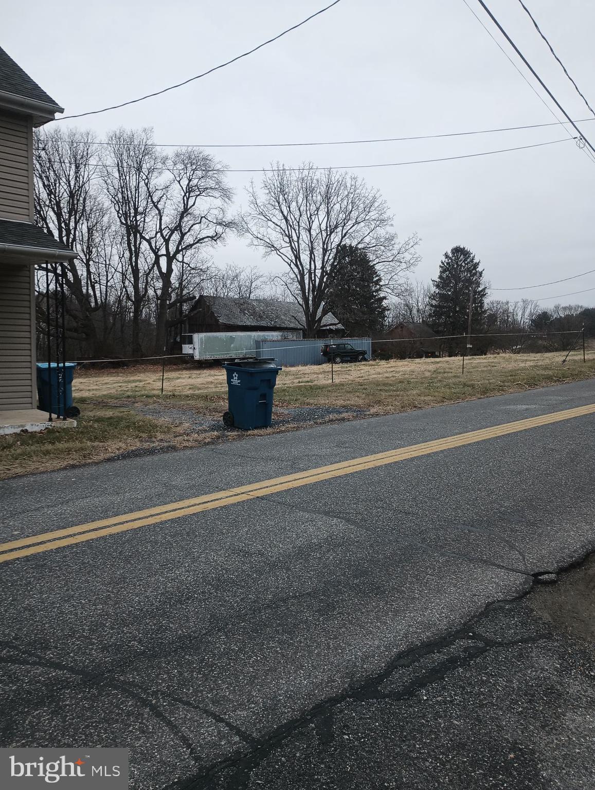 4325 Fairview Road Columbia, PA 17512 - Photo 18 of 19