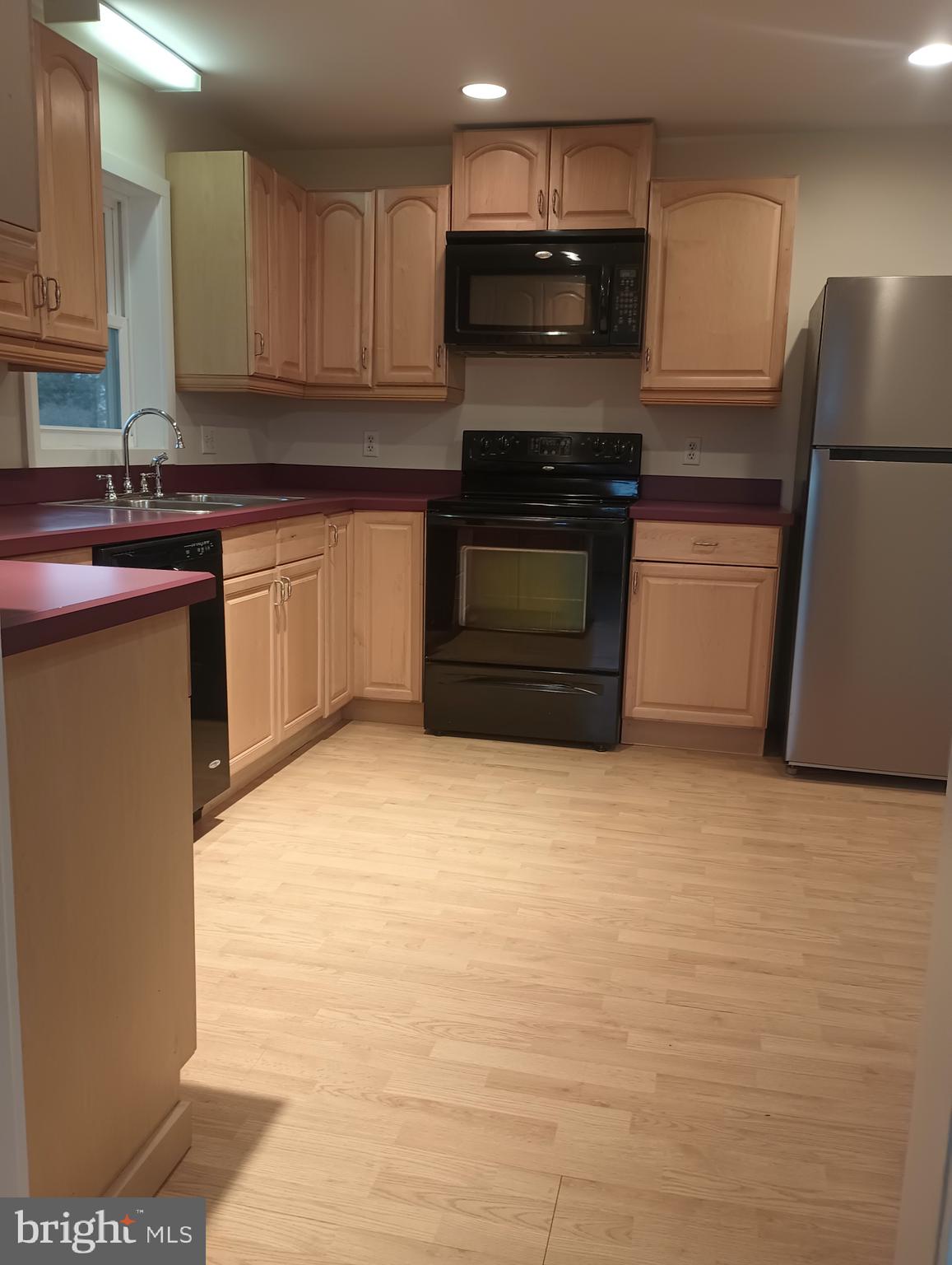 4325 Fairview Road Columbia, PA 17512 - Photo 3 of 19