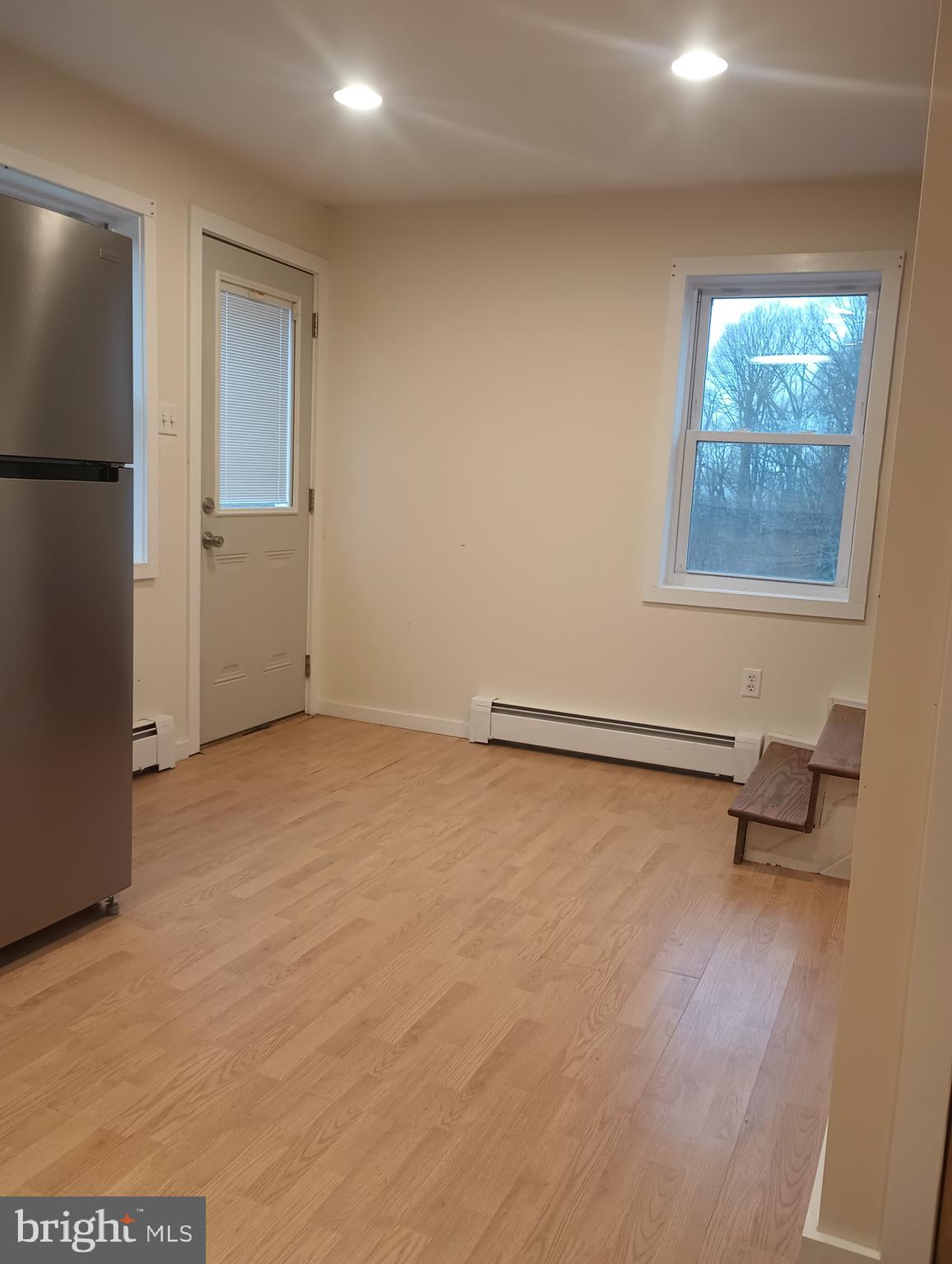 4325 Fairview Road Columbia, PA 17512 - Photo 5 of 19