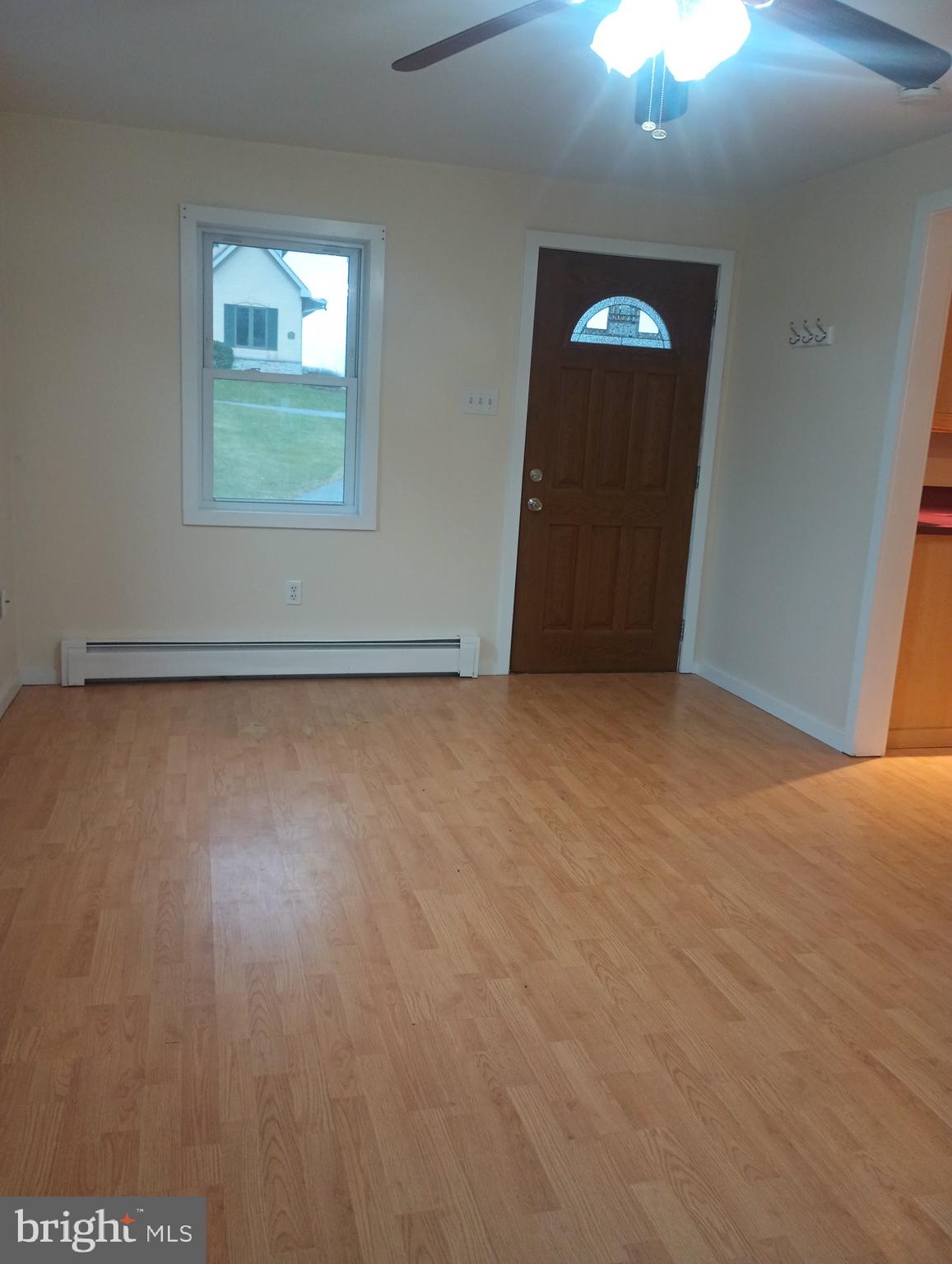 4325 Fairview Road Columbia, PA 17512 - Photo 6 of 19