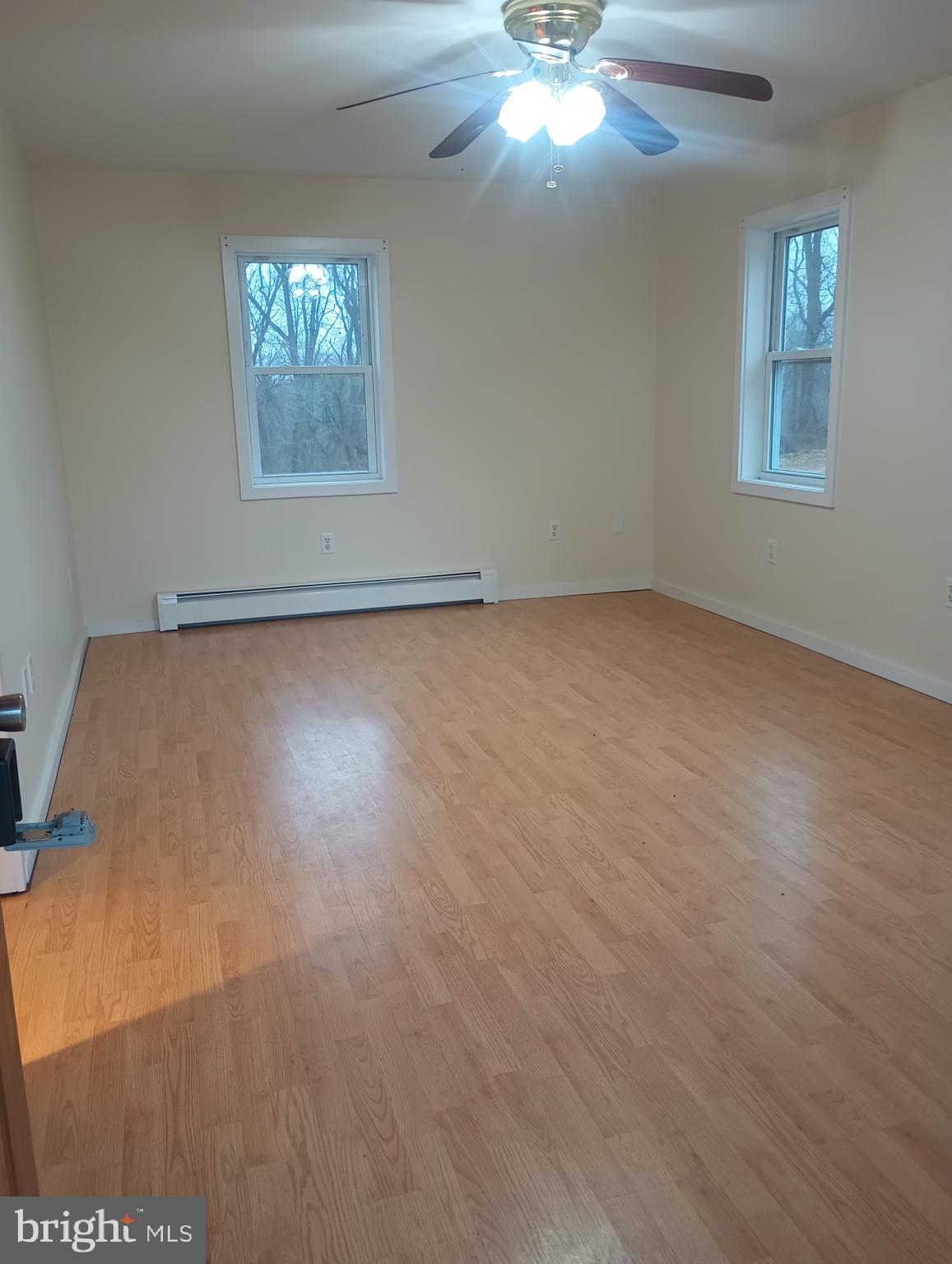 4325 Fairview Road Columbia, PA 17512 - Photo 7 of 19