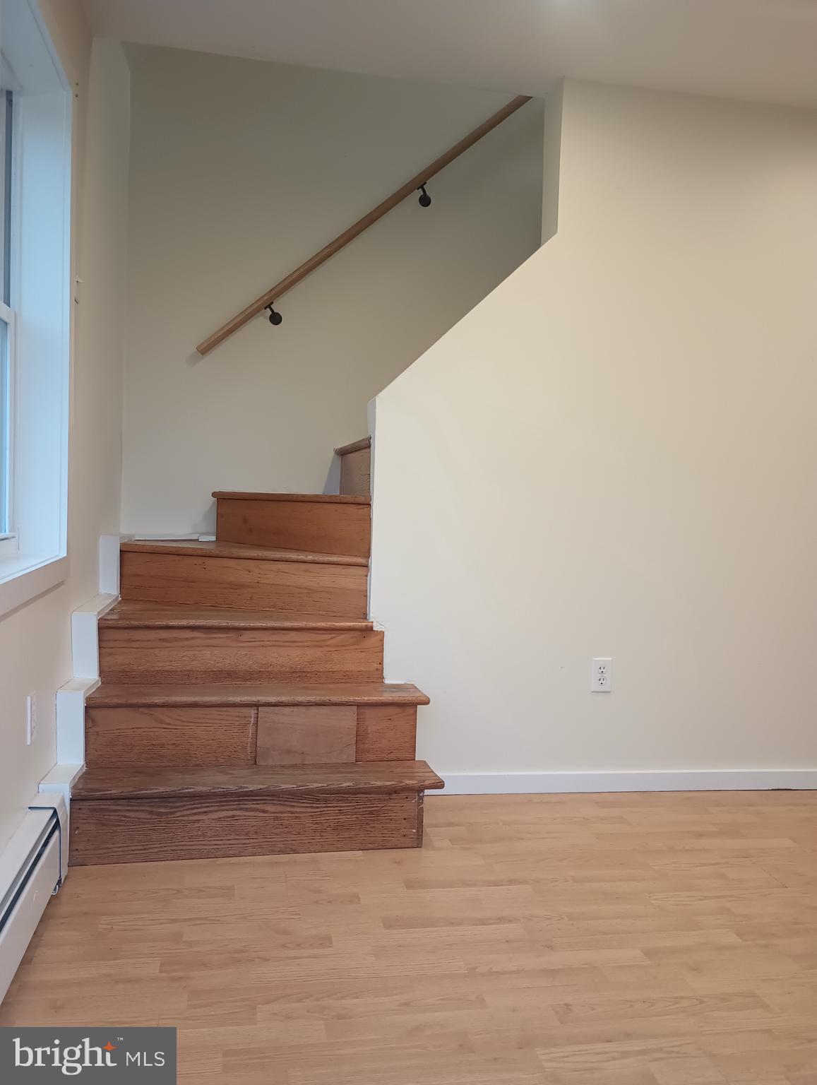 4325 Fairview Road Columbia, PA 17512 - Photo 8 of 19