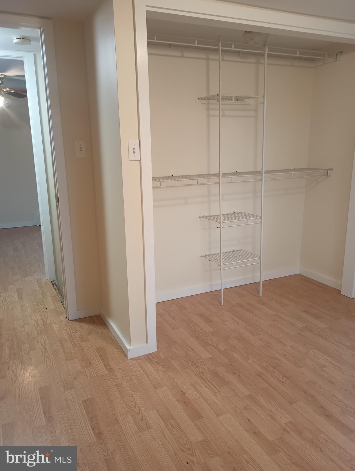 4325 Fairview Road Columbia, PA 17512 - Photo 9 of 19