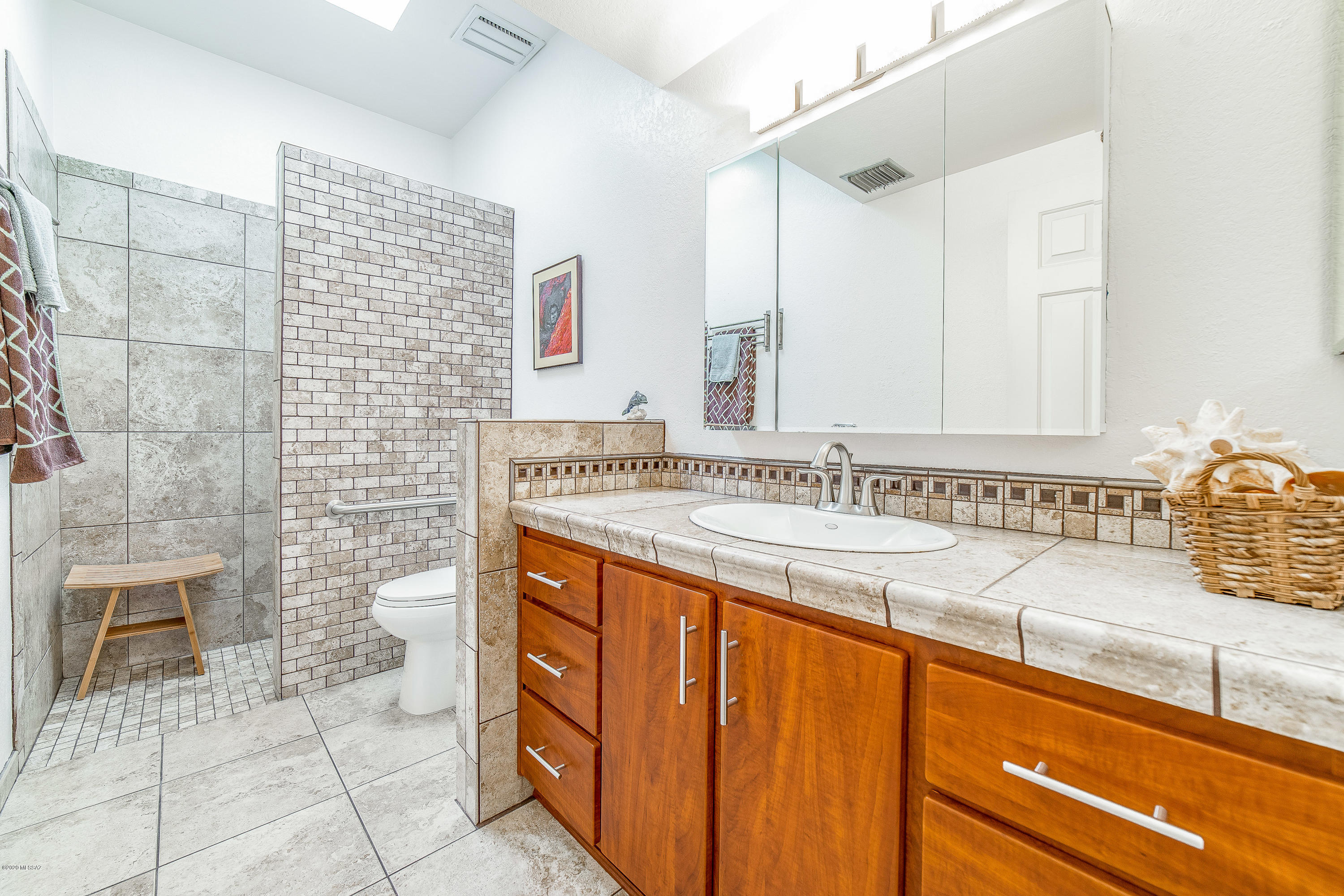 4850 North Valley View Road Tucson, AZ 85718 - Photo 36 of 48 Gallery Image 36