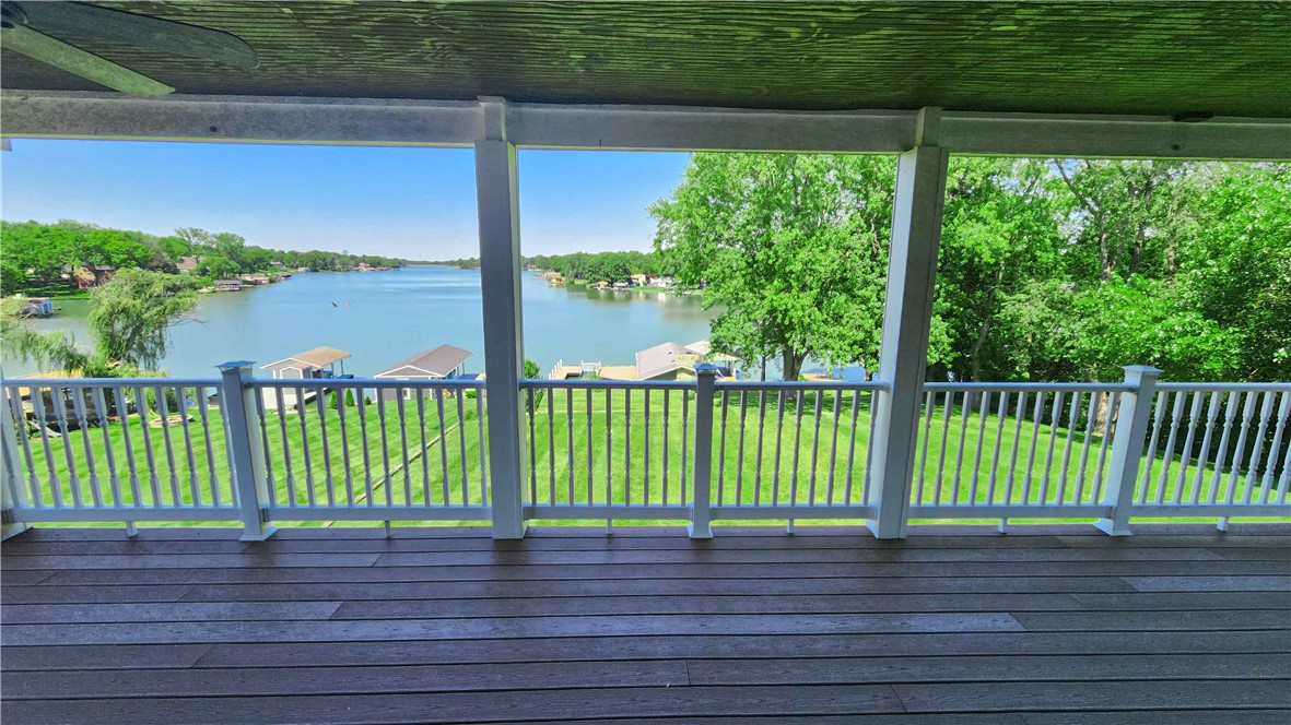 855 Quarry Road Jamestown, OH 45335 - Photo 50 of 84