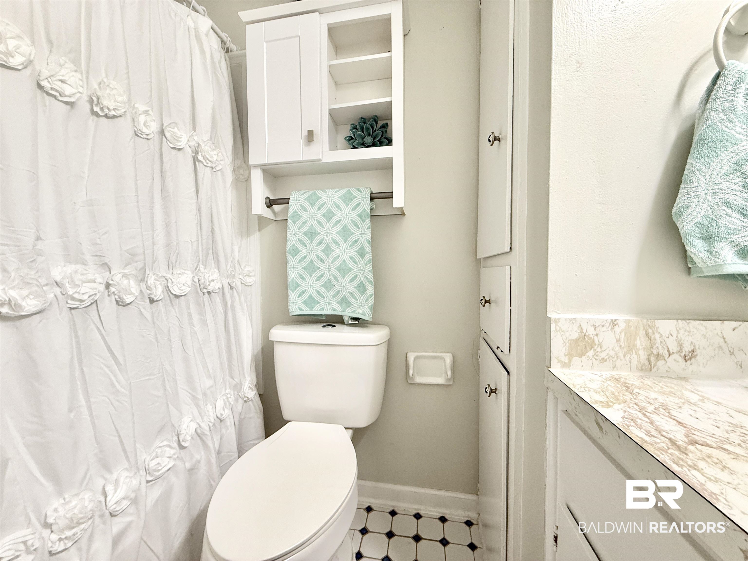 7251 Knollwood Road Mobile, AL 36619 - Photo 30 of 57