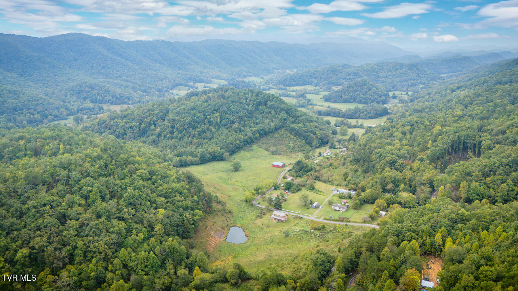 Tbd New Life Road Rogersville, TN 37857 - Photo 15 of 21 112 (1)