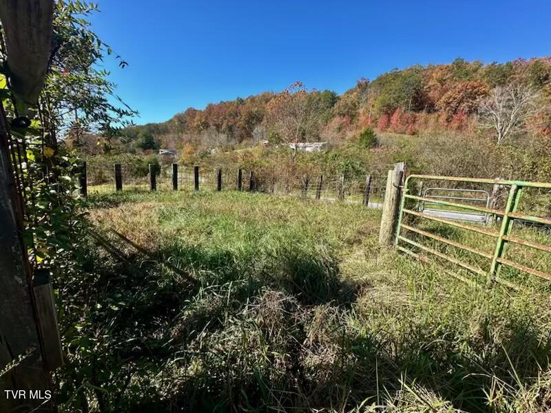 Tbd New Life Road Rogersville, TN 37857 - Photo 2 of 21 New Life 2 (2)