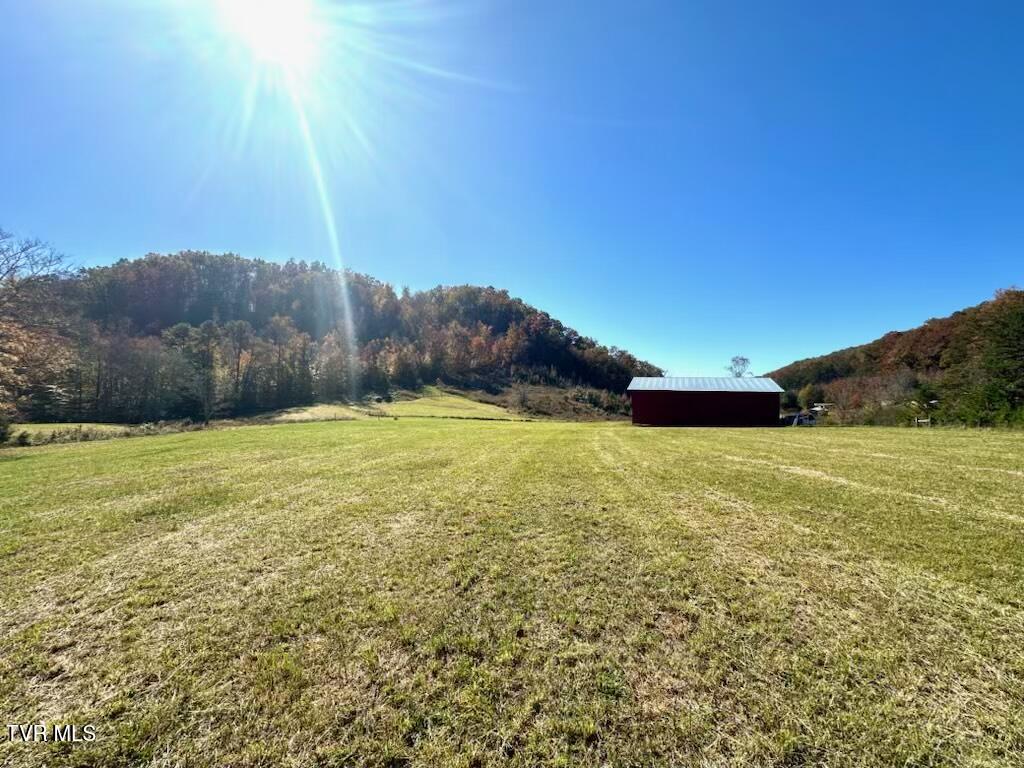 Tbd New Life Road Rogersville, TN 37857 - Photo 4 of 21 New Life 9