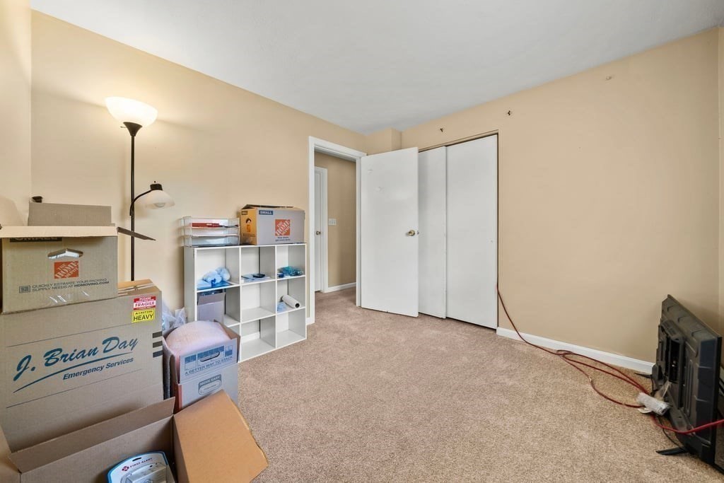 6 Antrim Road Peabody, MA 01960 - Photo 19 of 40