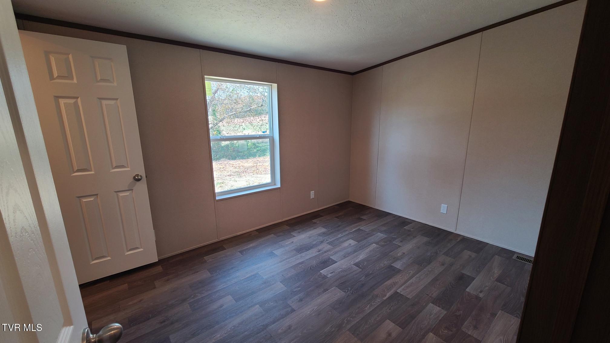 505 Jackson Road Fall Branch, TN 37656 - Photo 12 of 16 BEDROOM
