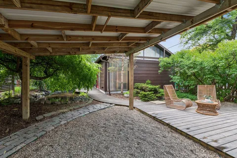 $490,000 | 2612 36th Avenue South, Minneapolis, MN 55406