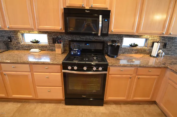 $3,400 | 28207 North 123rd Lane, Peoria, AZ 85383