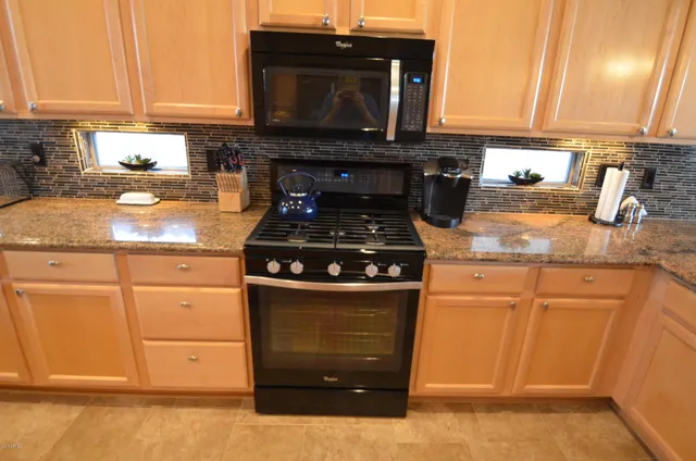 $3,400 | 28207 North 123rd Lane, Peoria, AZ 85383