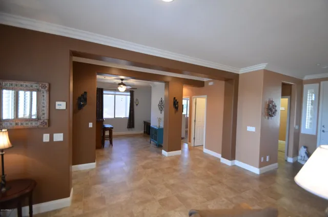 $3,400 | 28207 North 123rd Lane, Peoria, AZ 85383