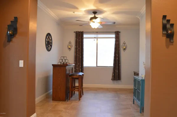 $3,400 | 28207 North 123rd Lane, Peoria, AZ 85383