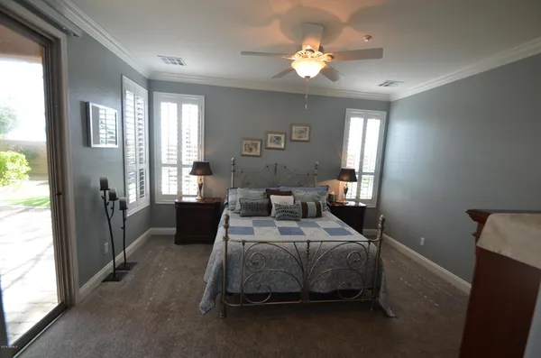 $3,400 | 28207 North 123rd Lane, Peoria, AZ 85383