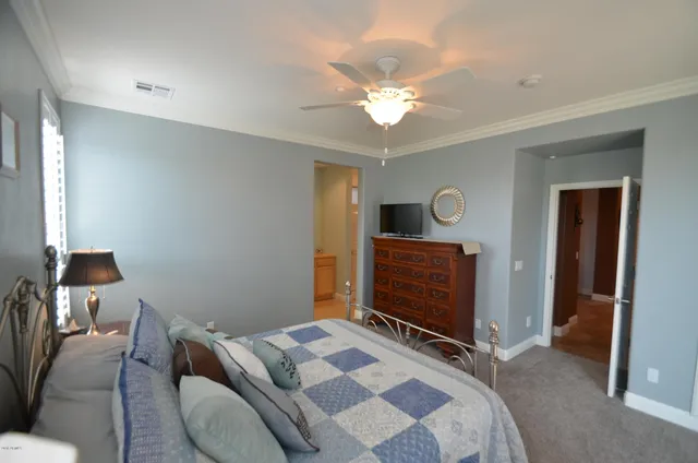 $3,400 | 28207 North 123rd Lane, Peoria, AZ 85383