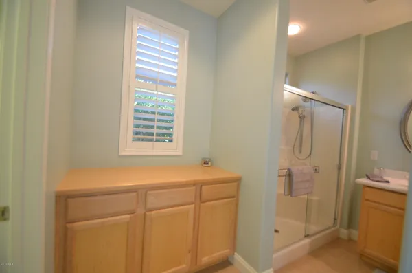 $3,400 | 28207 North 123rd Lane, Peoria, AZ 85383