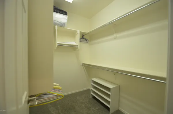 $3,400 | 28207 North 123rd Lane, Peoria, AZ 85383