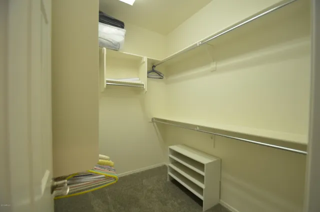 $3,400 | 28207 North 123rd Lane, Peoria, AZ 85383