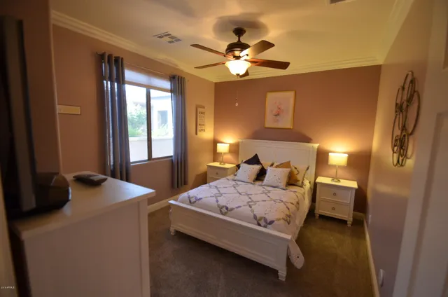 $3,400 | 28207 North 123rd Lane, Peoria, AZ 85383