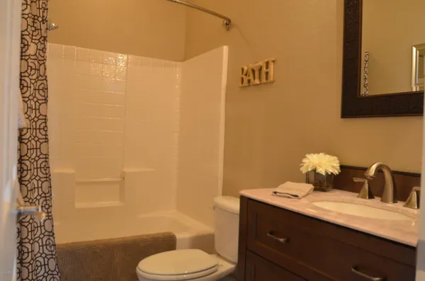 $3,400 | 28207 North 123rd Lane, Peoria, AZ 85383