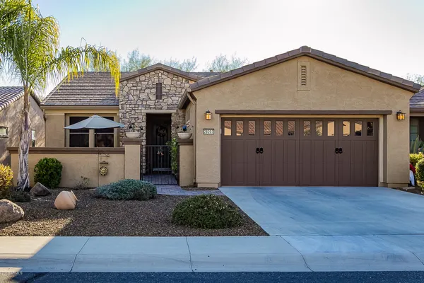 $3,400 | 28207 North 123rd Lane, Peoria, AZ 85383