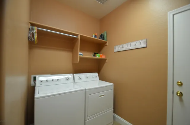 $3,400 | 28207 North 123rd Lane, Peoria, AZ 85383