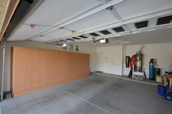 $3,400 | 28207 North 123rd Lane, Peoria, AZ 85383