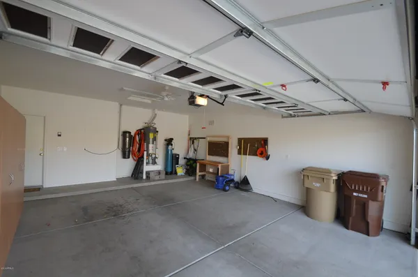 $3,400 | 28207 North 123rd Lane, Peoria, AZ 85383