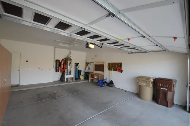 $3,400 | 28207 North 123rd Lane, Peoria, AZ 85383