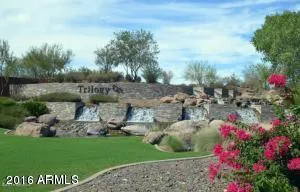 $3,400 | 28207 North 123rd Lane, Peoria, AZ 85383