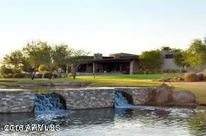 $3,400 | 28207 North 123rd Lane, Peoria, AZ 85383