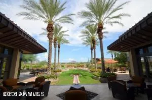 $3,400 | 28207 North 123rd Lane, Peoria, AZ 85383