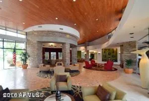 $3,400 | 28207 North 123rd Lane, Peoria, AZ 85383