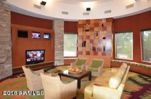 $3,400 | 28207 North 123rd Lane, Peoria, AZ 85383