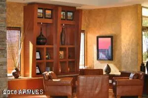 $3,400 | 28207 North 123rd Lane, Peoria, AZ 85383