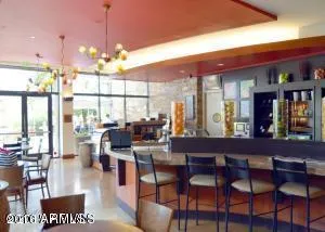 $3,400 | 28207 North 123rd Lane, Peoria, AZ 85383