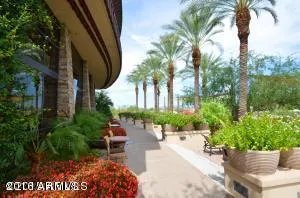 $3,400 | 28207 North 123rd Lane, Peoria, AZ 85383